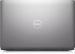 Dell Latitude 5540, Core i5-1335U, 8GB RAM, 256GB SSD